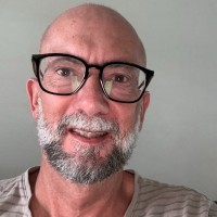 David Mdea Email