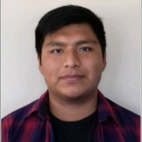 Rafael Carpio Email