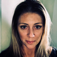 MediaSolve Group Employee Jennifer Wendt's profile photo