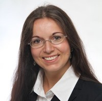 TRIGA-S Scientific Solutions Employee Céline Leroy's profile photo