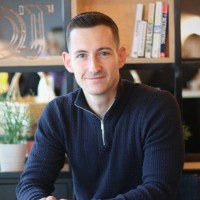 Represent Employee Jack Lloyd's profile photo