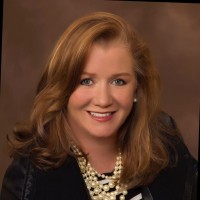 Sheila Keating Email & Phone Number