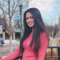 Sutter Health Employee Amrit Grewal's profile photo