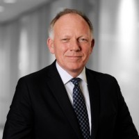 Peter Preisler Email & Phone Number