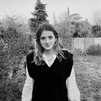 NEWCARD Employee Elisa Dognin's profile photo