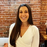 Kim Porfido Email & Phone Number
