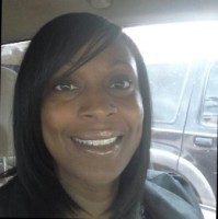 Orthofix Employee Donna Baxter's profile photo