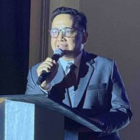 Atty. Obtinalla Jr. Email