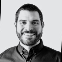 Dandy Employee Michael Kochanek's profile photo