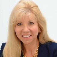 Realtec Group Employee Sandee Mooney's profile photo