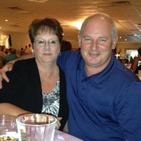 Keystone Clearwater Solutions Employee John Schutz's profile photo