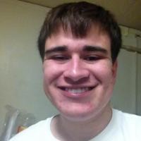 GameSpot Employee Gabe Gurwin's profile photo