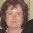 Nexus Software Employee Doreen Francois's profile photo