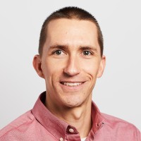 AMERICAN EAGLE OUTFITTERS INC. Employee Jim Keefer's profile photo