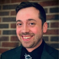 Shayne Bateman Email & Phone Number