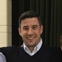 Nick Biondo Email & Phone Number