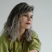 Dina Devina's profile photo