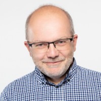 Jacek Churski Email