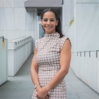 Jody Thorson Email & Phone Number