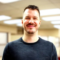 Aran Davison Email