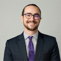 UMortgage Employee Evan Cardenas's profile photo