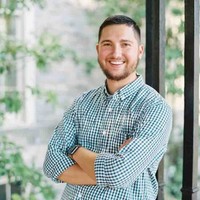 Christian O'Saile Email & Phone Number