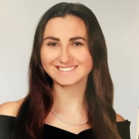 Sydney Sears Email & Phone Number