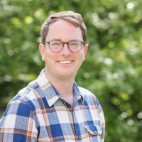 Peter Skeen Email & Phone Number