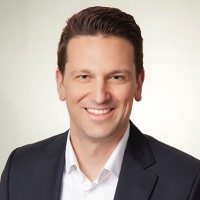 TÜV SÜD Employee Fabian Schober's profile photo