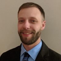 James Snyder Email & Phone Number