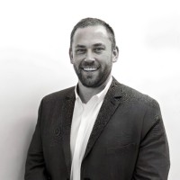 Dave Watts Email