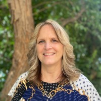 Cindy Stevens's profile photo