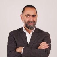 Fresh Del Monte Employee Ammar M's profile photo
