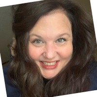 Volunteer Home Care Employee Michelle Johnston's profile photo