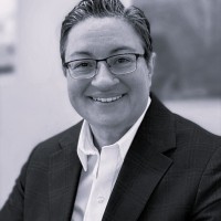 SwagUp Employee Myrna Aponte's profile photo