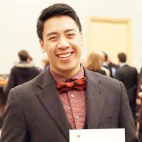 Serious ERP (SERP) Employee Khoa le's profile photo