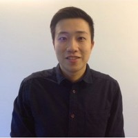 Marc Kwan Email