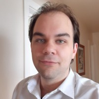 Berendsen Fluid Power Australia Employee Sam Dolbel's profile photo
