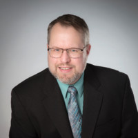 Tom Markotan Email & Phone Number