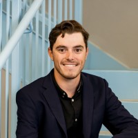 Keil Propst Email & Phone Number