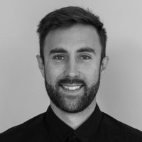 Florian Colombano Email