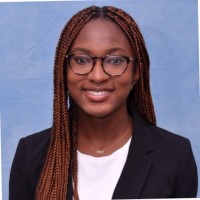 Scout Studio Employee Madison Seal's profile photo