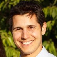 Penn Medicine, University of Pennsylvania Health System Employee James Gerson's profile photo