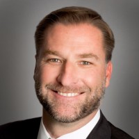 Direct Relief Employee Brent Baldwin's profile photo