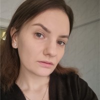 IOANID – Gradinita, Scoala & Liceu Employee Iustina Cârjă's profile photo