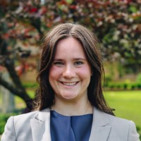 Julia Balfour, LLC Employee Annette Williams's profile photo