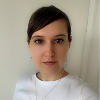 Grace Jensen Email