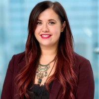 TerraQuest Employee Sara le Conte-Curtis's profile photo