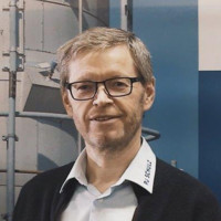 Herbert Schulz Email
