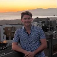 Patrick Ladd Email & Phone Number